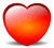 Smiley amour n�66 