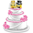 Smiley amour n�69 