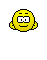 Smiley amour n�72 
