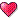 Smiley amour n�74 