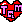 Smiley amour n�76 