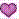 Smiley amour n�77 
