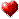 Smiley amour n�78 