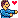 Smiley amour n�79 