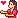 Smiley amour n�80 