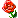 Smiley amour n�81 