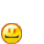 Smiley amour n�83 