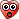 Smiley amour n�87 