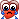 Smiley amour n�88 