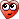 Smiley amour n�89 