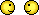Smiley amour n�91 