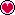 Smiley amour n�94 