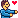 Smiley amour n�95 