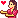 Smiley amour n�96 