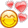 Smiley amour n�97 