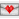 Smiley amour n�98 