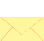 Smiley amour n�99 
