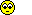 Smiley amour n�100 