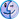 Smiley amour n�102 