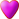 Smiley amour n�106 