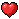Smiley amour n�109 