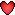 Smiley amour n�110 