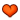 Smiley amour n�111 
