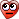 Smiley amour n�112 