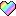 Smiley amour n�113 