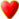 Smiley amour n�114 