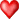 Smiley amour n�115 
