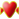 Smiley amour n�116 
