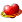 Smiley amour n�117 