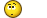 Smiley amour n�119 