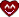 Smiley amour n�120 
