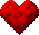 Smiley amour n�126 