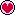 Smiley amour n�129 