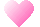Smiley amour n�131 