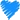 Smiley amour n�150 