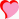 Smiley amour n�151 