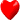 Smiley amour n�156 