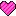 Smiley amour n�157 