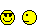 Smiley amour n�158 