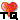 Smiley amour n�160 