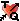 Smiley amour n�161 