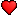 Smiley amour n�163 