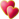 Smiley amour n�164 