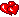 Smiley amour n�165 