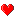 Smiley amour n�167 