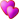 Smiley amour n�168 